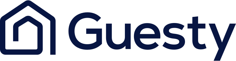 guestyLogo