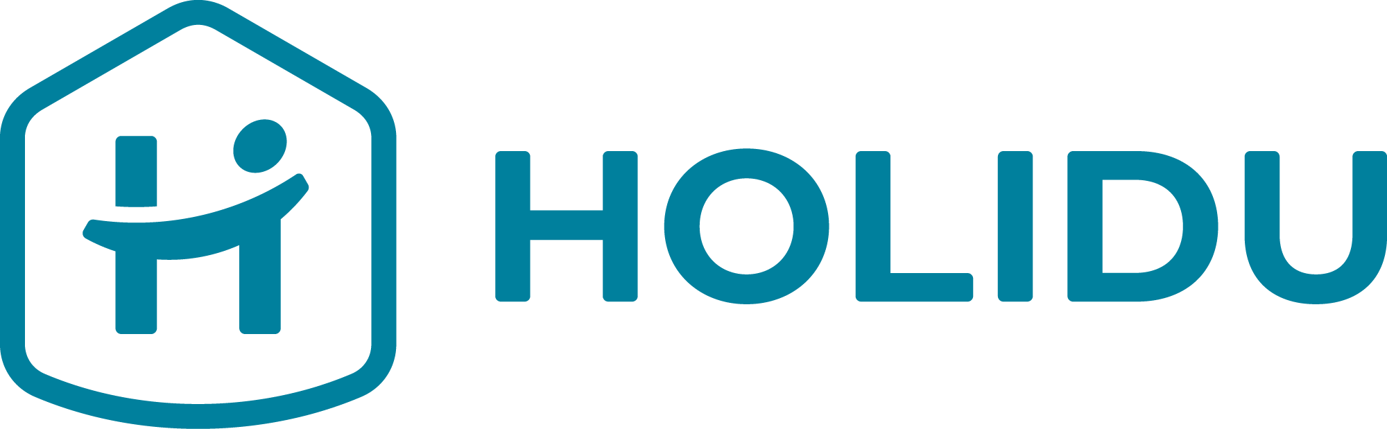 Logo_img