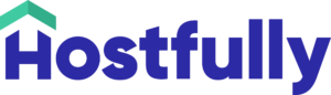 hostfillyLogo