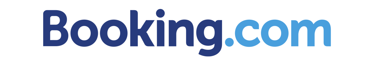 booking