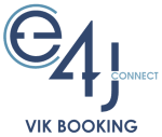 Logo_img
