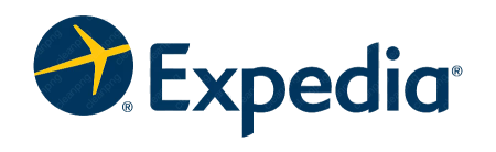 Logo_img