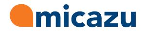 Logo_img