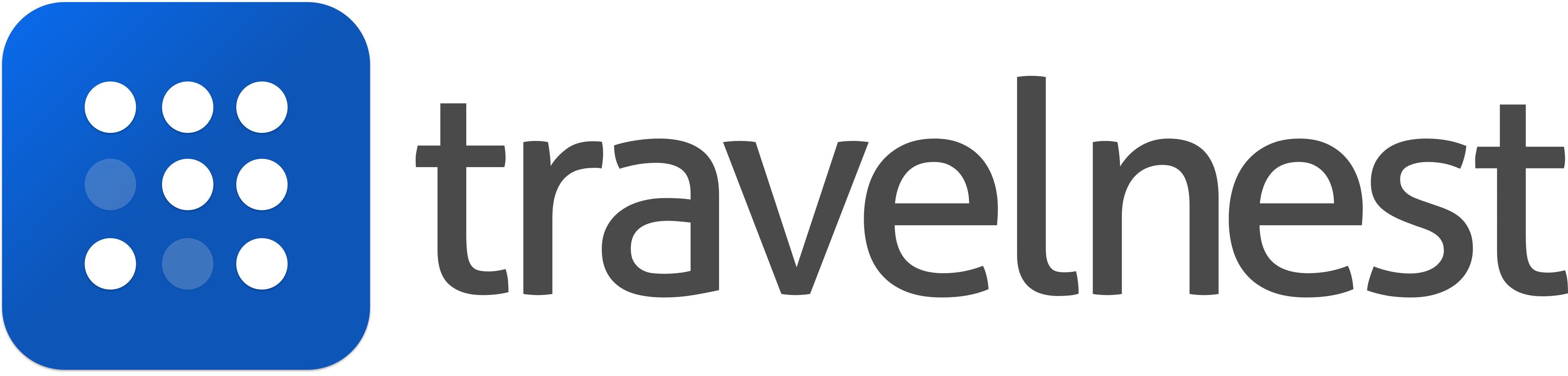 Logo_img