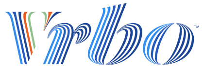 Logo_img