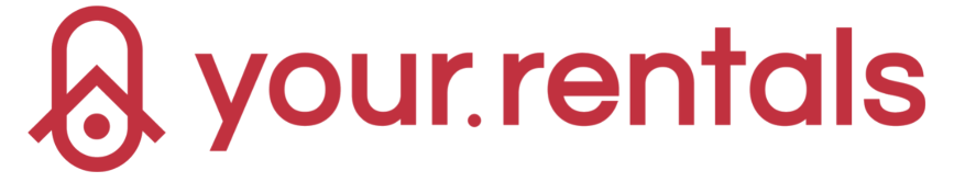 Logo_img
